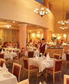 Louis Imperial Beach Hotel 